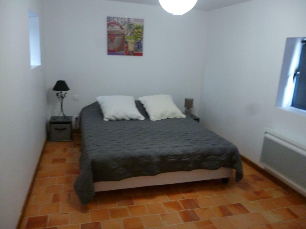 Ty Coz Kreisker Villa Pleyben Bagian luar foto